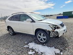Lexus RX 2006