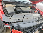 RAM 1500 2020