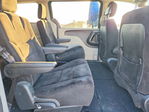 Dodge Caravan 2014