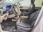Chrysler Pacifica 2024