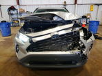 Toyota RAV 4 2024