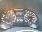 Nissan Altima 2014