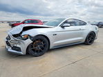 Ford Mustang 2016