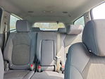 Chevrolet Traverse 2016