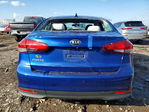 Kia Forte 2017