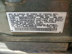 Honda Pilot 2006