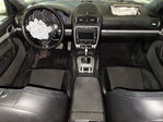 Porsche Cayenne 2009