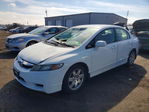 Honda Civic 2010