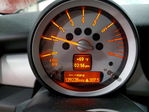MINI Cooper 2008