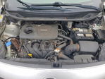 Kia Rio 2016