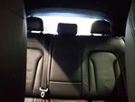Audi Q3 2016