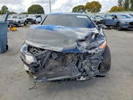 Acura TSX 2014