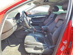 Audi A3 2006