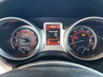 Dodge Journey 2018