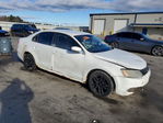 Volkswagen Jetta 2011