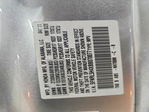 Honda Odyssey 2011