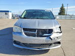 Dodge Caravan 2016