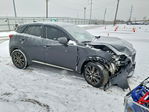 Mazda CX-3 2016