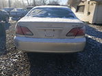 Lexus ES 2004