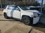 GMC Terrain 2013