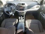 Dodge Journey 2015