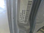 RAM 2500 2022