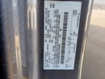 Ford Bronco 2024