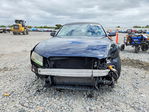 Audi A5 2011