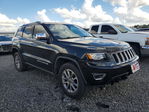 Jeep Grand Cherokee 2015