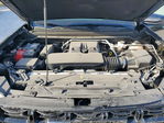GMC Canyon 2025
