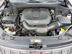 Jeep Cherokee 2014