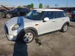 MINI Cooper 2016
