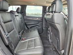Jeep Cherokee 2011