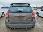 Toyota Matrix 2004