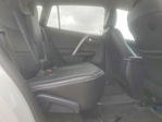 Toyota RAV 4 2016