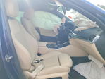 BMW Series 3 2022