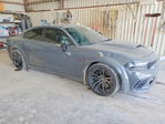 Dodge Charger 2023