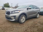 Kia Sorento 2019
