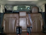 Lincoln MKT 2016