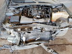 Dodge Challenger 2018