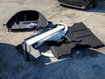 Audi Q6 2025