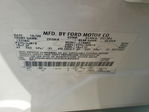 Ford Edge 2010