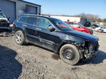 Jeep Cherokee 2019
