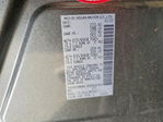Nissan Pathfinder 2019