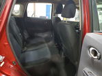 Nissan Versa 2016
