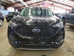 Ford Edge 2024