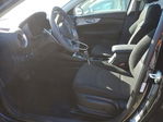 Kia Forte 2024