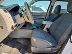 Ford Escape 2012