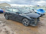 Subaru Impreza 2020