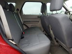 Ford Escape 2012